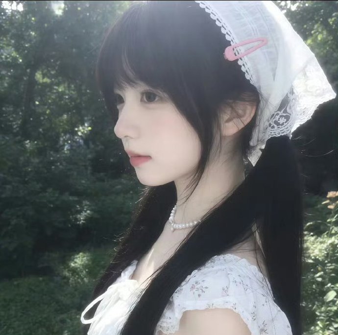 暖暖