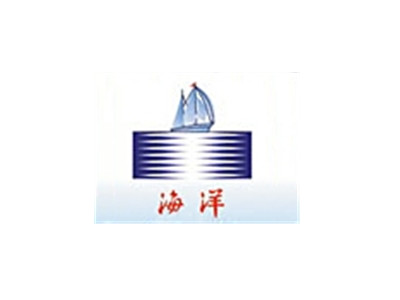 海洋